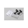 Eaton UPS 3P Ellipse 1300 USB DIN
