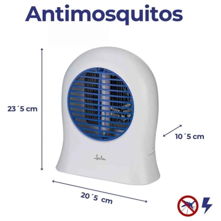 Jata MELL9120