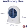 Jata MELL9120
