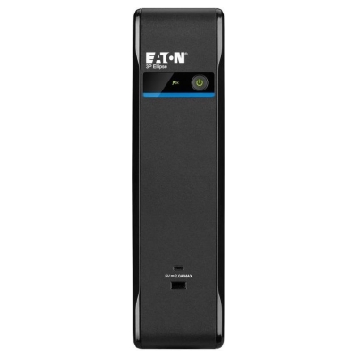 Eaton 3P Ellipse 1300 USB DIN | 840 VA | 1300 W