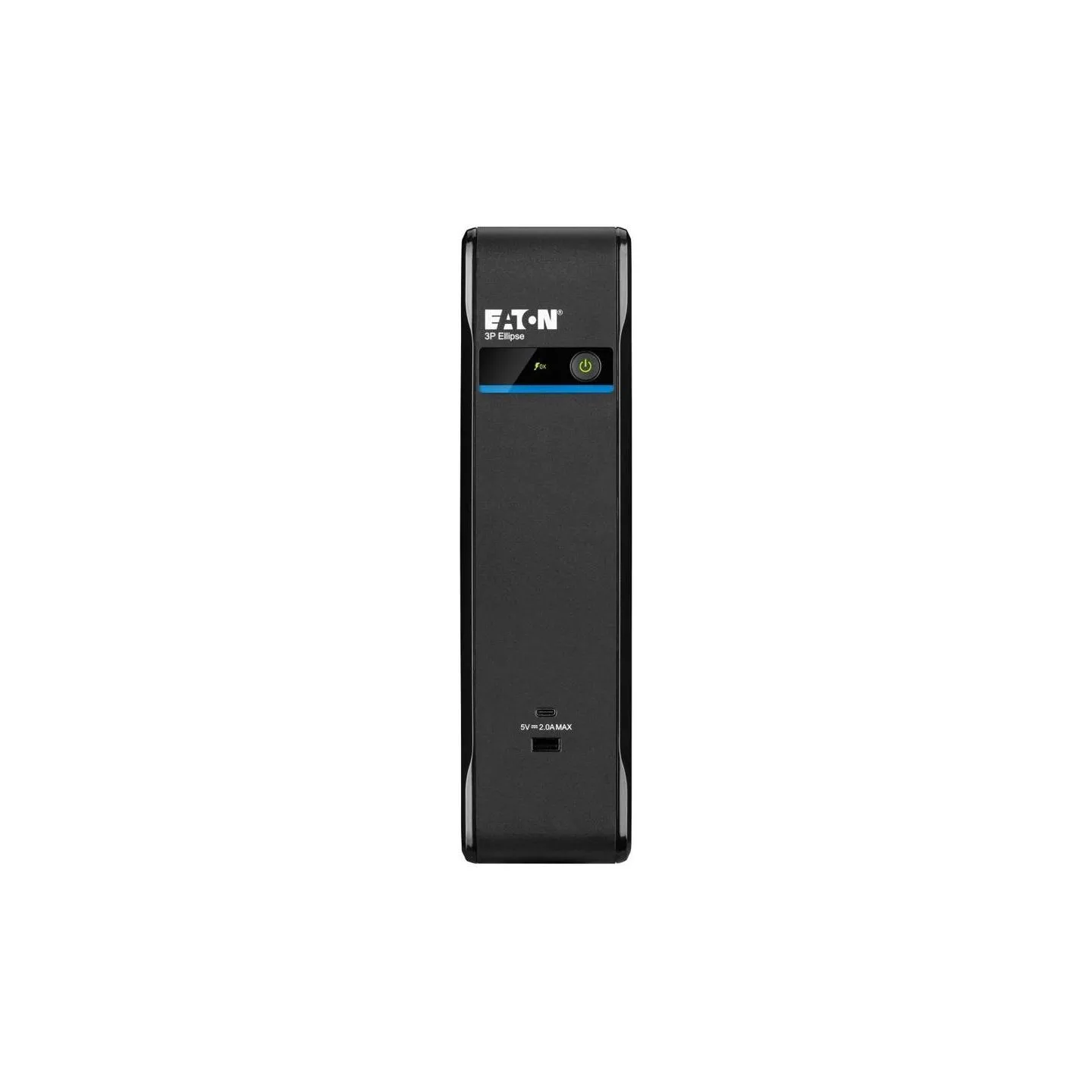 Eaton UPS 3P Ellipse 1300 USB DIN