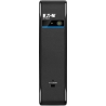 Eaton UPS 3P Ellipse 1300 USB DIN