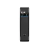Eaton UPS 3P Ellipse 1300 USB DIN
