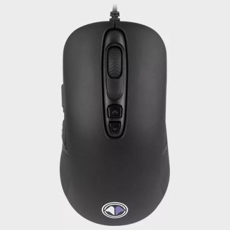 Millenium MO1
