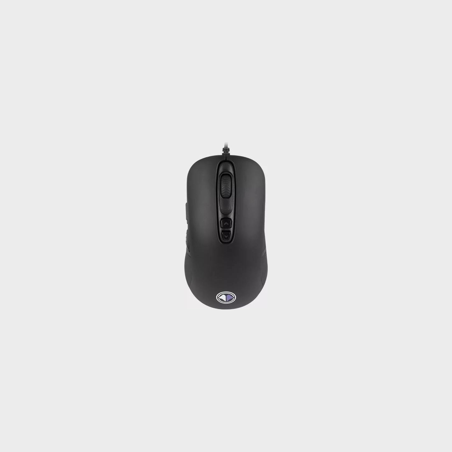 Millenium MO1