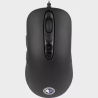 Millenium MO1