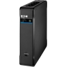 Eaton 3P Ellipse 1300 USB DIN | 840 VA | 1300 W