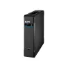 Eaton 3P Ellipse 1300 USB DIN | 840 VA | 1300 W
