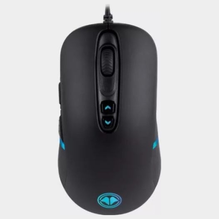 Millenium MO1ADVANCED