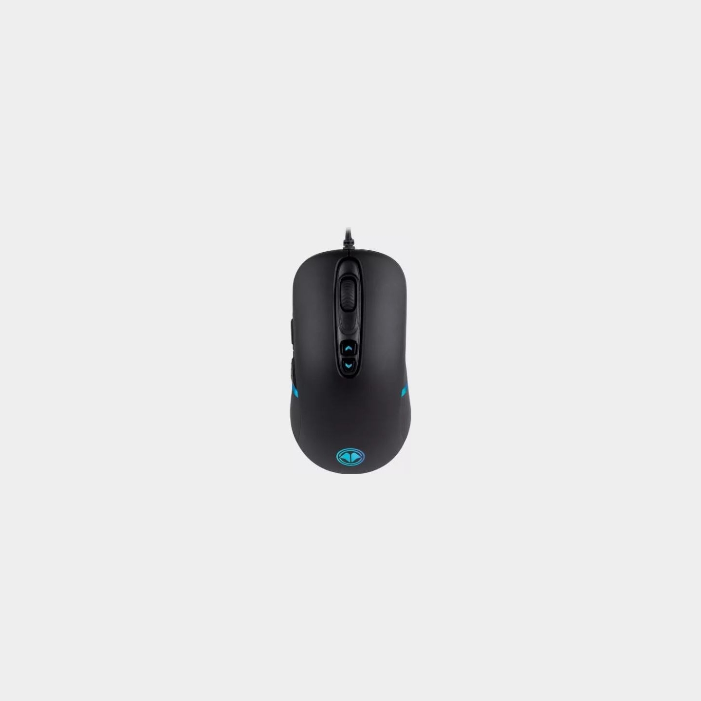 Millenium MO1ADVANCED