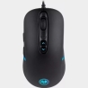 Millenium MO1ADVANCED