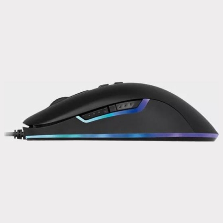 Millenium MO1ADVANCED