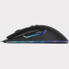 Millenium MO1ADVANCED