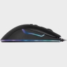 Millenium MO1ADVANCED