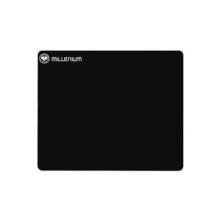 Millenium MSL