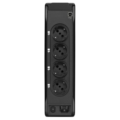 Eaton UPS 3P Ellipse 1300 USB DIN