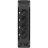 Eaton 3P Ellipse 1300 USB DIN | 840 VA | 1300 W