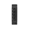Eaton 3P Ellipse 1300 USB DIN | 840 VA | 1300 W
