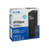 Eaton 3P Ellipse 1300 USB DIN | 840 VA | 1300 W