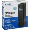 Eaton UPS 3P Ellipse 1300 USB DIN