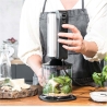 Gastroback 40983 Design Handmixer Pro