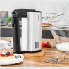 Gastroback 40983 Design Handmixer Pro