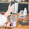 Gastroback 40983 Design Handmixer Pro
