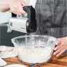 Gastroback 40983 Design Handmixer Pro