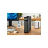Eaton UPS 3P Ellipse 1300 USB DIN