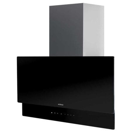 Edesa ECV-7832 GBK