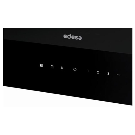 Edesa ECV-7832 GBK
