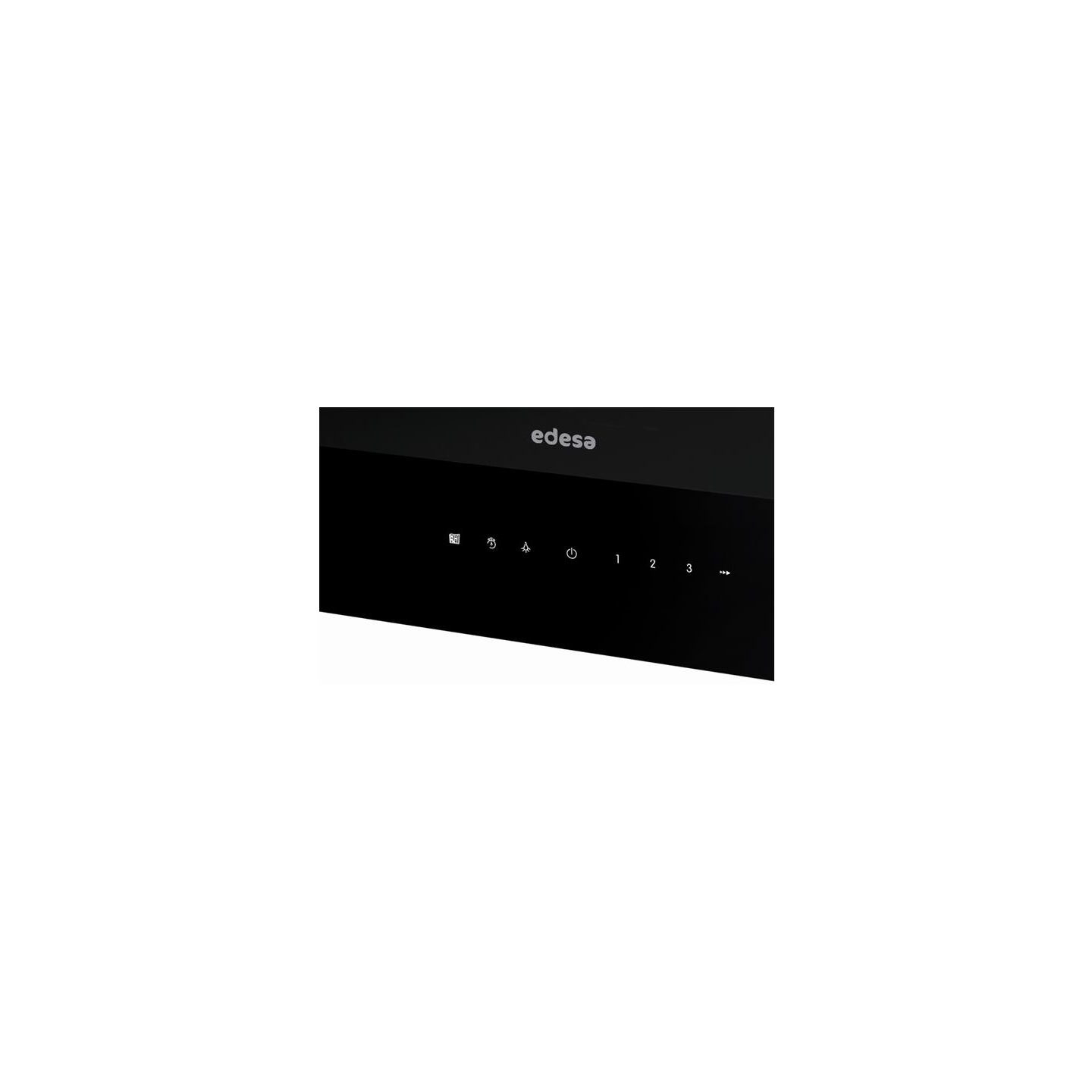 Edesa ECV-7832 GBK