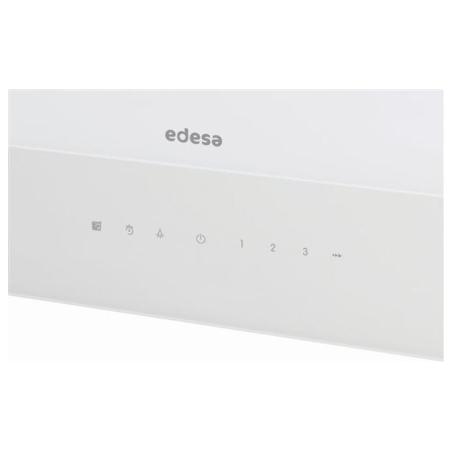 Edesa ECV-7832 GWH