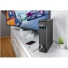 Eaton 3P Ellipse 1300 USB DIN | 840 VA | 1300 W