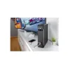 Eaton UPS 3P Ellipse 1300 USB DIN