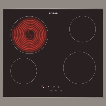 Edesa EVT-6421 X