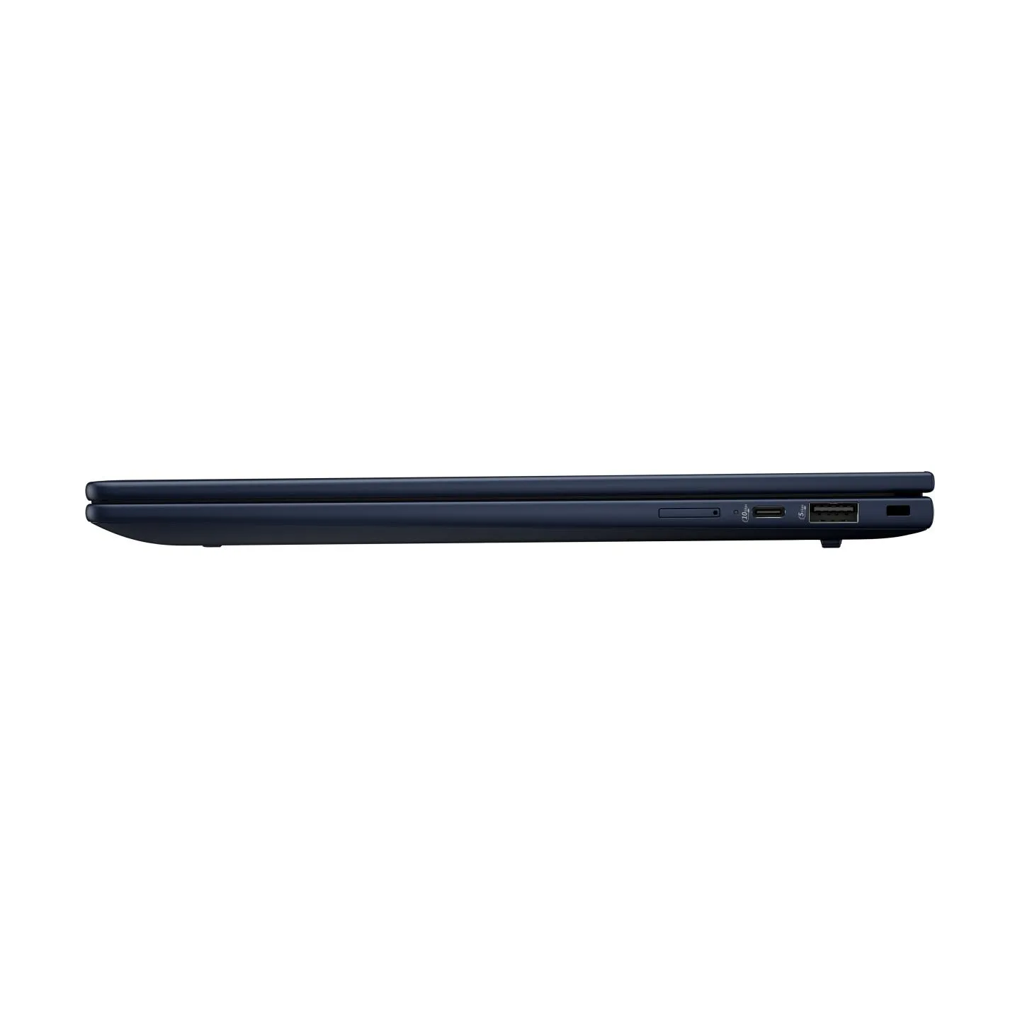 HP EliteBook X G1i AI 14 - Ultra 7-258V, 32GB, 1TB SSD, 14 WUXGA Privacy Touch AG, WWAN-ready, FPR, US backlit keyboard, Atmosph