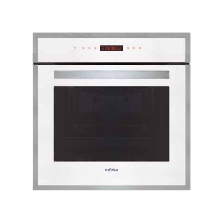 Edesa EOE-7050 WH