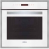 Edesa EOE-7050 WH