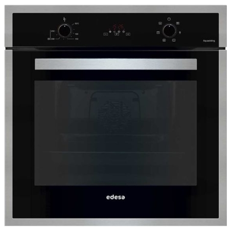Edesa EOE-7040 BK
