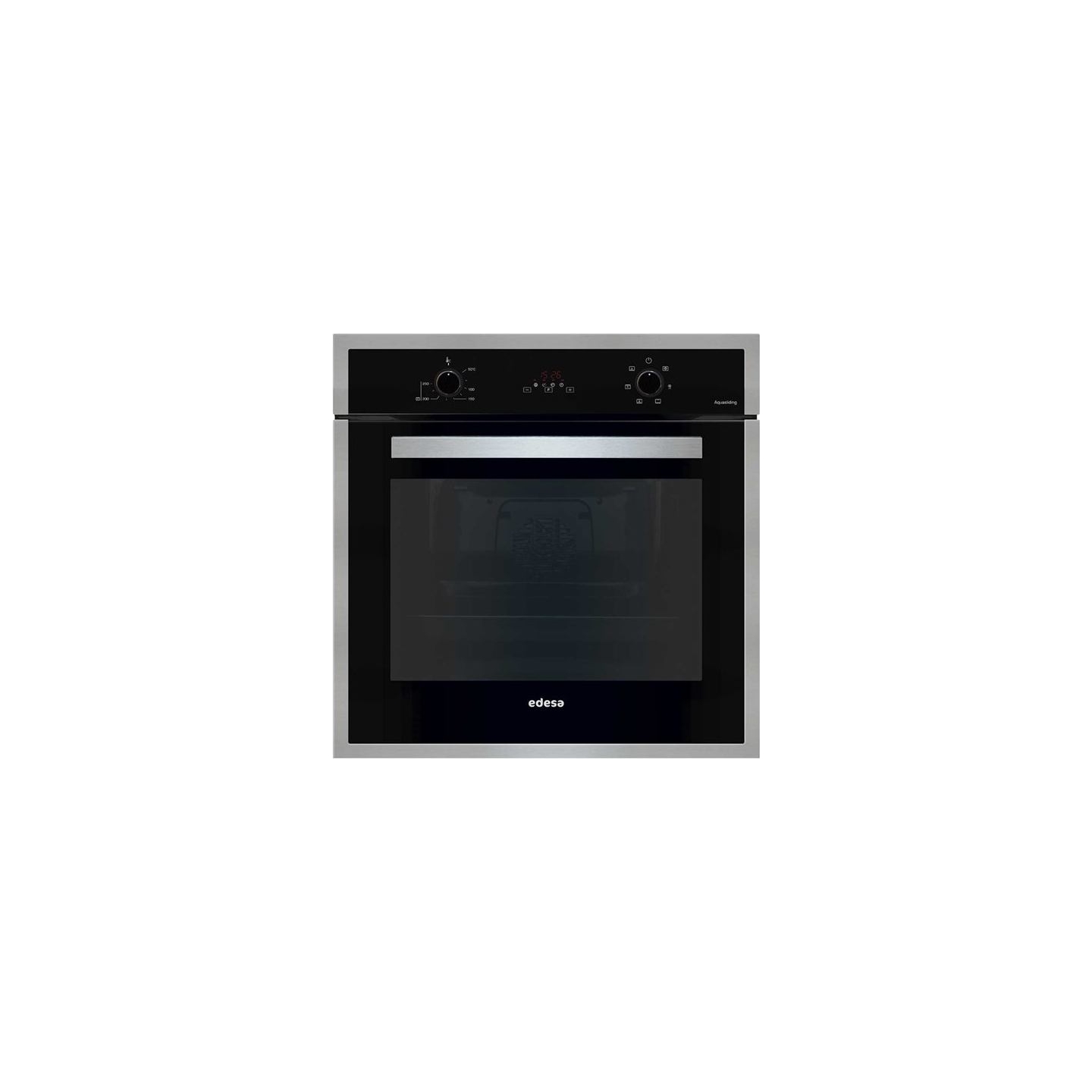 Edesa EOE-7040 BK