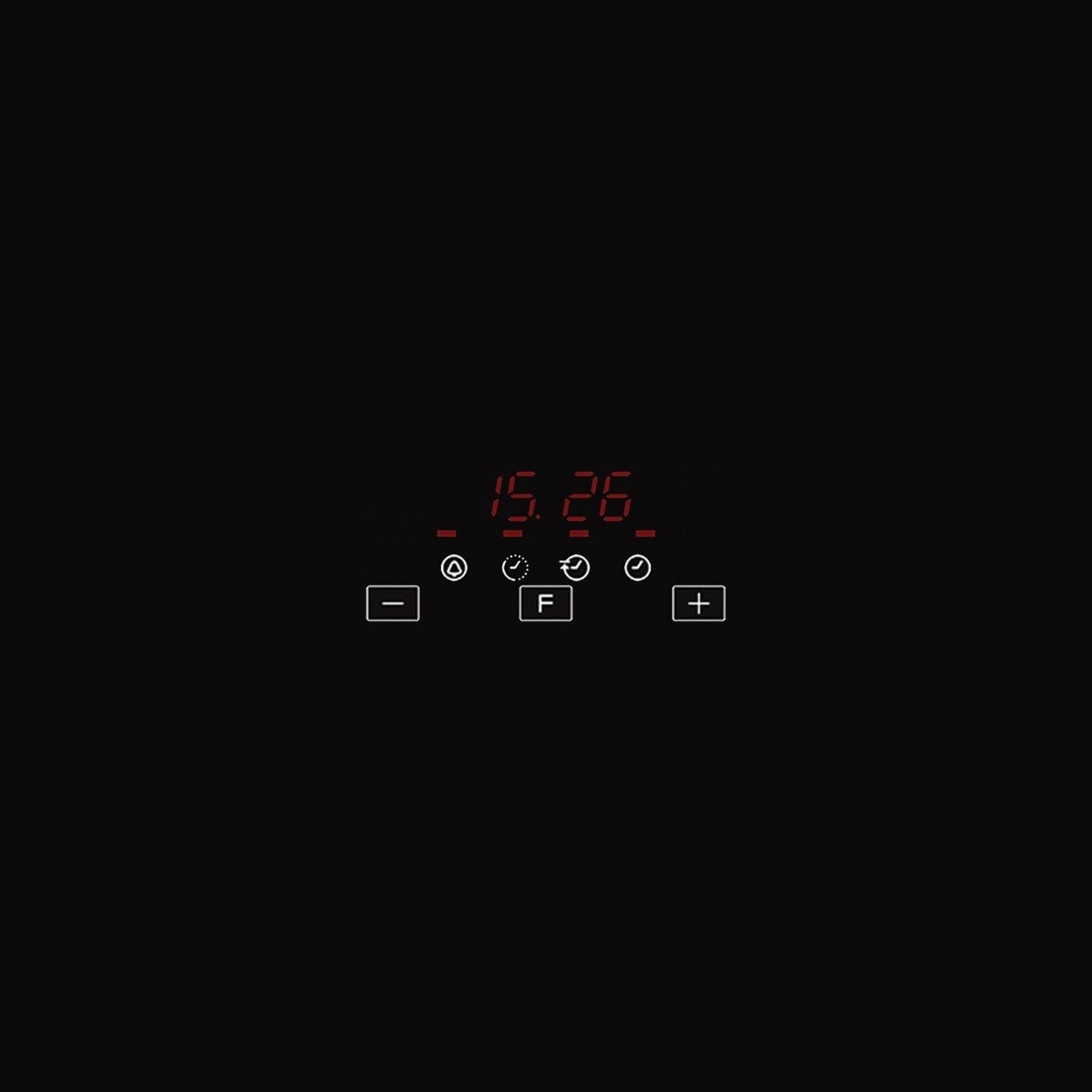 Edesa EOE-7040 BK