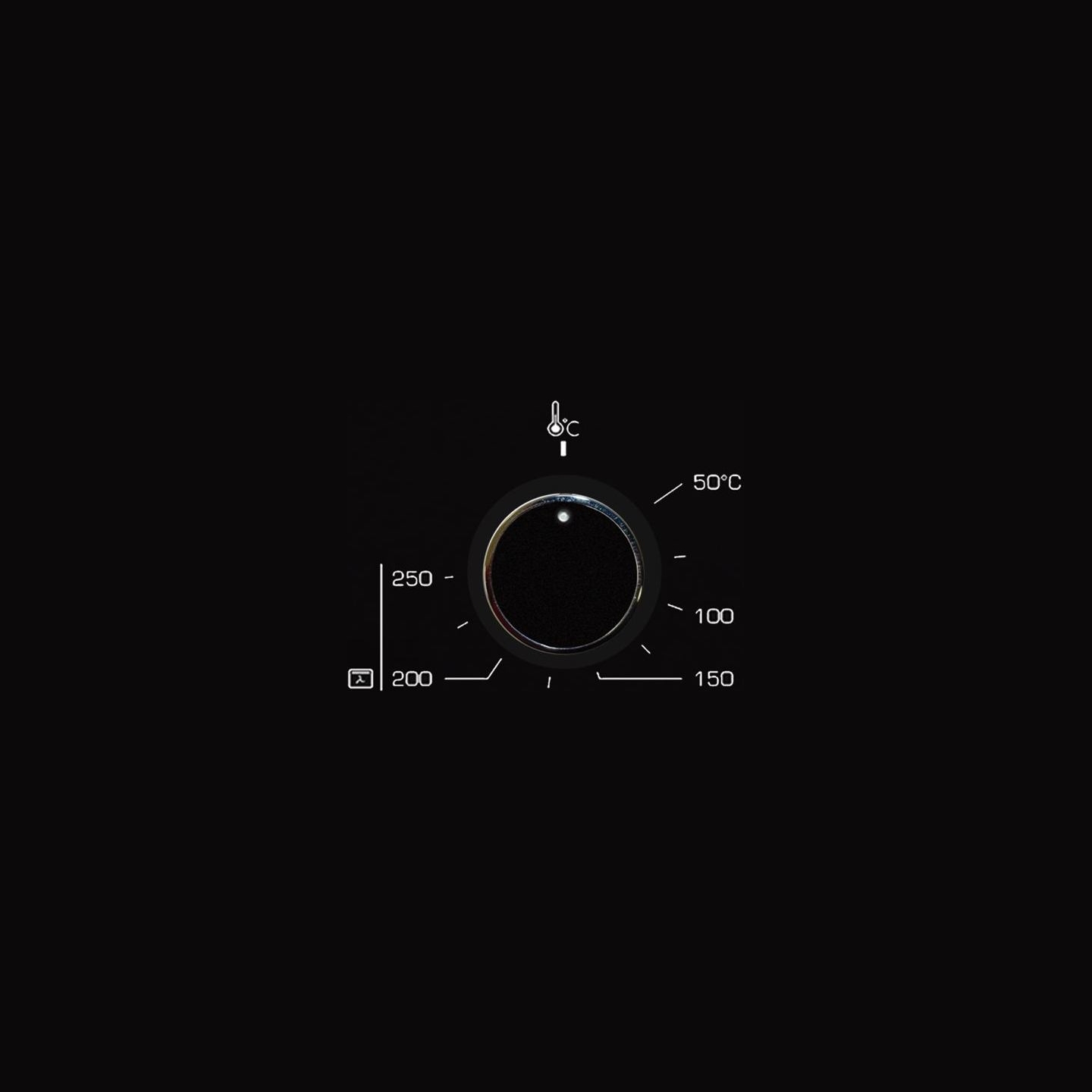 Edesa EOE-7040 BK