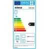 Edesa EOE-7040 BK