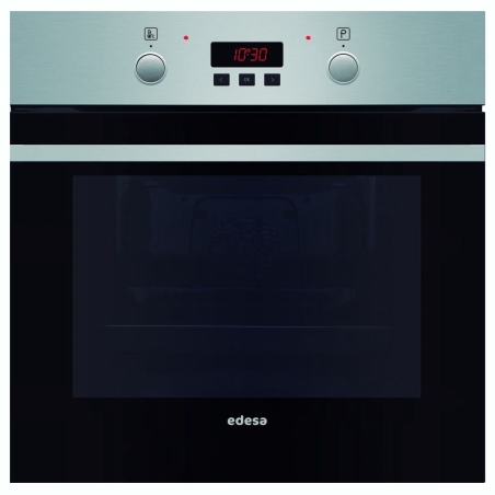 Edesa EOE-8030 P X