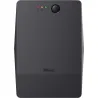 Trust UPS|TRUST|900 Watts|1500 VA|Wave form type Simulated sinewave|Desktop/pedestal|23505