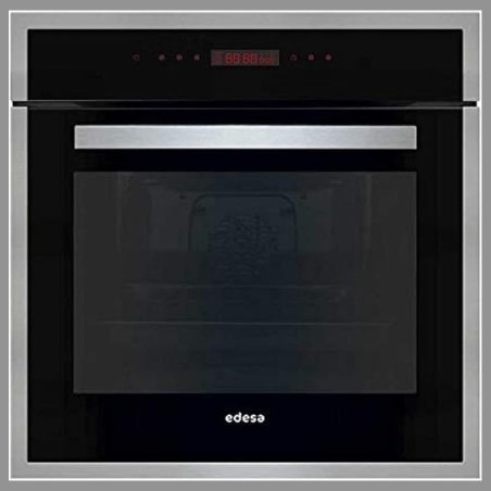 Edesa EOE-7050 BK