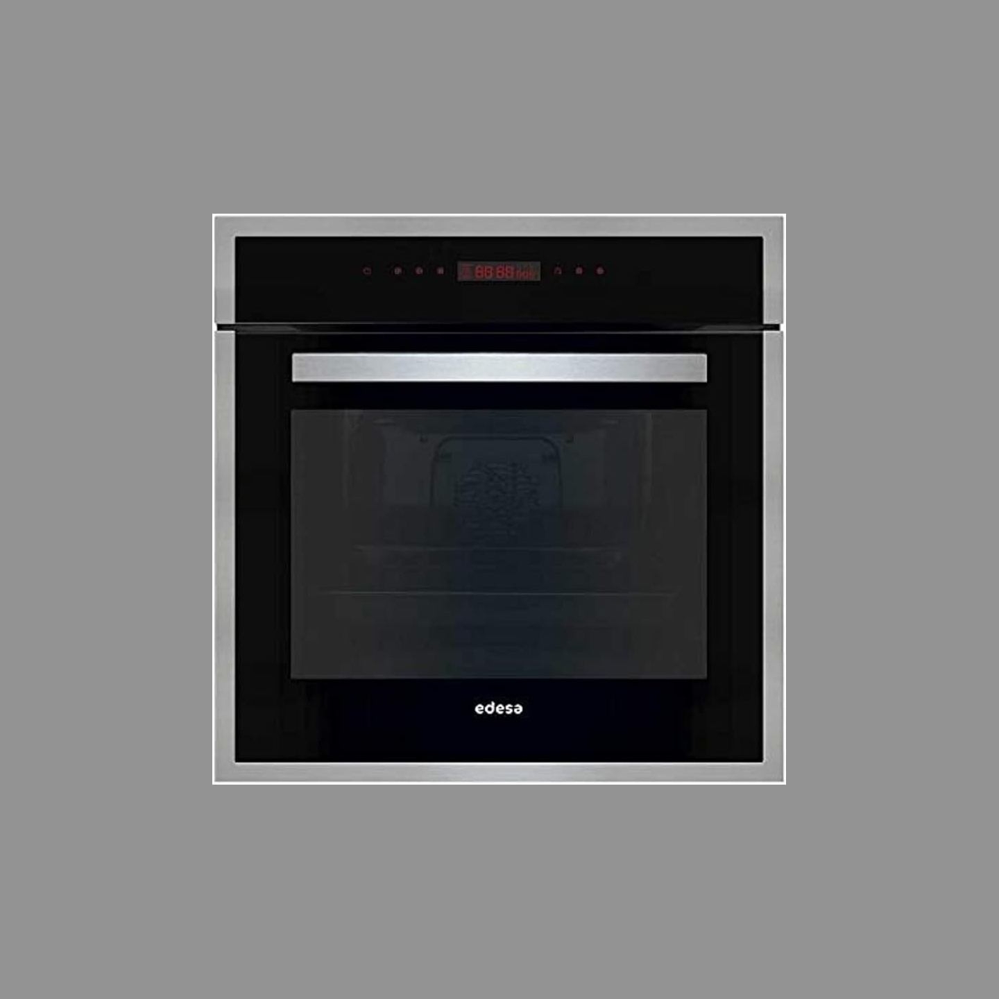 Edesa EOE-7050 BK