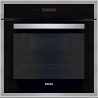 Edesa EOE-7050 BK