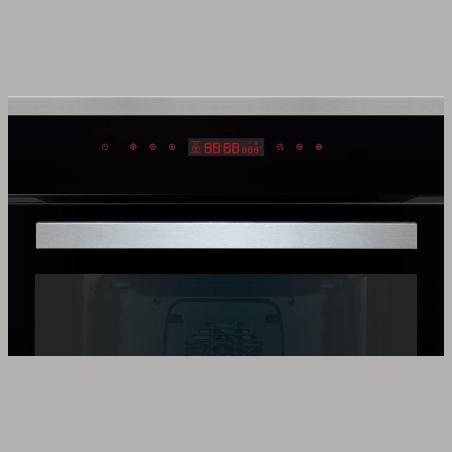 Edesa EOE-7050 BK